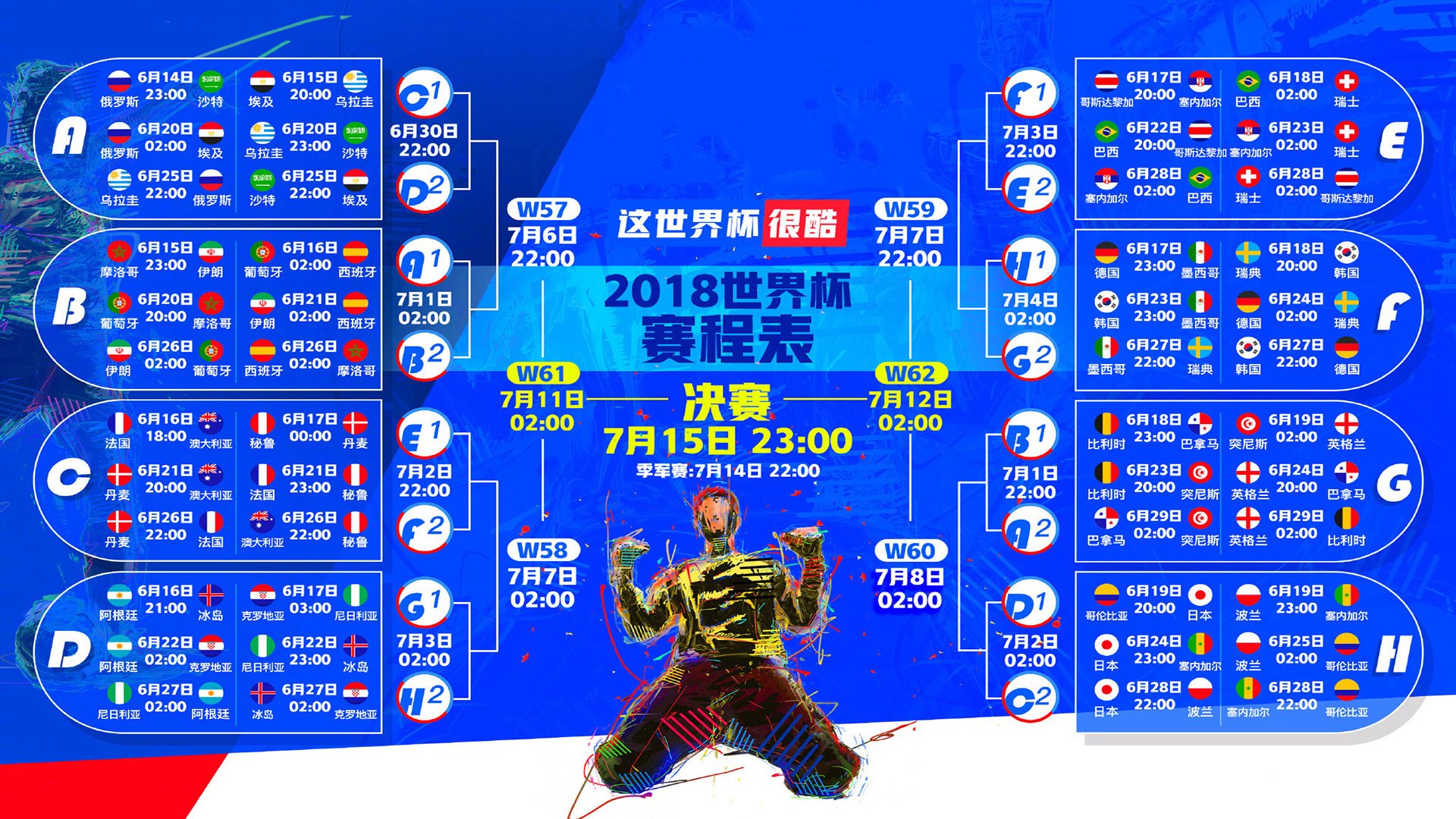 科维托娃连续三场比赛得分超过赛况扑朔迷离，老鹰挑战极限！